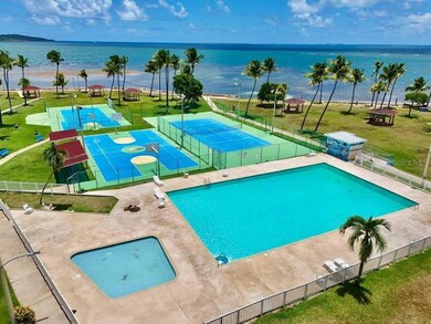 2G Isleta Marina II, Fajardo, PR 00738 - photo 4