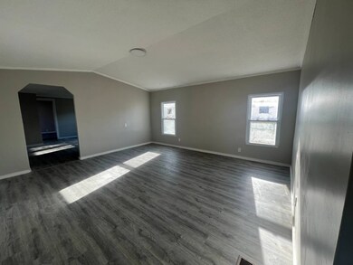 3120 W Chain of Rocks Rd unit 257, Granite City, IL 62040 - photo 4