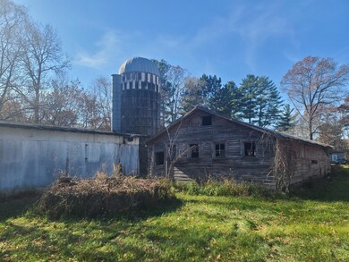 7548 County Road U, Danbury, WI 54830 - photo 6