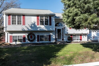 1451 Shermantown Rd, Saunderstown, RI 02874 - photo 4