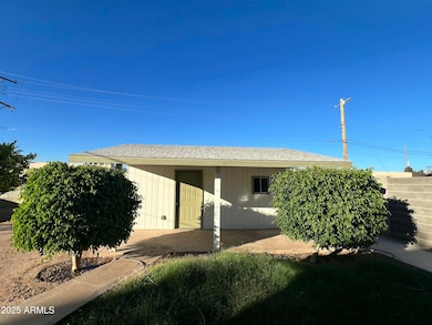 SIte Built Shed in Backyard