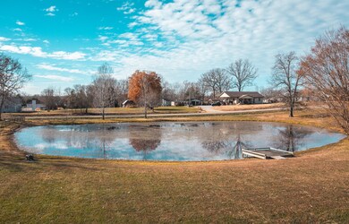 DJI_0234