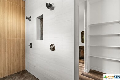 1041 Republic Cir, Copperas Cove, TX 76522 - photo 5