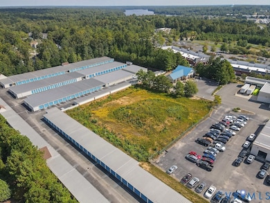 14770 Hull Street Rd, Chesterfield, VA 23832 - photo 3