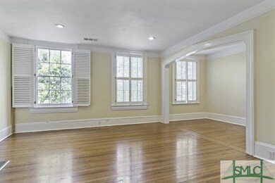 17 E Jones St unit 3, Savannah, GA 31401 - photo 4