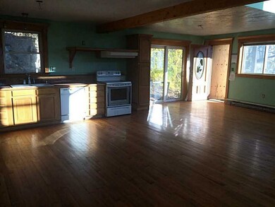 179 River St, Woonsocket, RI 02895 - photo 5