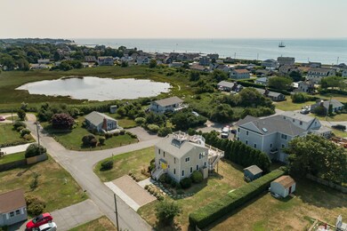 87 Fresh River Ln, Falmouth, MA 02540 - photo 3