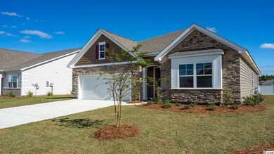 2004 Angus Ct unit Lot 306 - Claiborne, Myrtle Beach, SC 29588 - photo 6