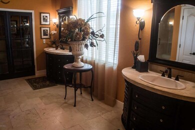 3529 E Vaughn Ct, Gilbert, AZ 85234 - photo 4