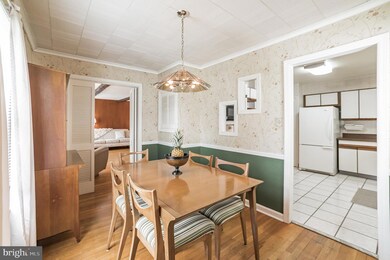 4513 Hendry Ave, Wilmington, DE 19808 - photo 5