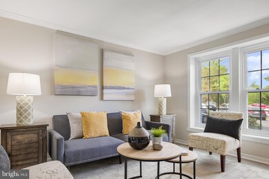 203 Essex St unit 2, Stafford, VA 22554 - photo 5