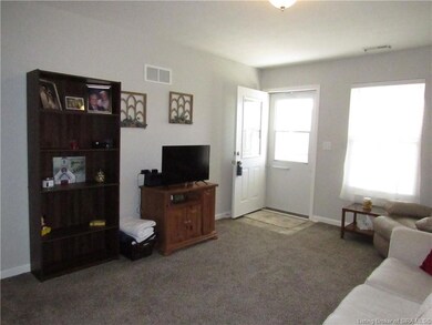 129 Jackson Way, Charlestown, IN 47111 - photo 5