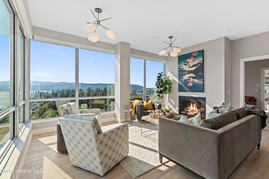 OneLakesideUnit1501-3