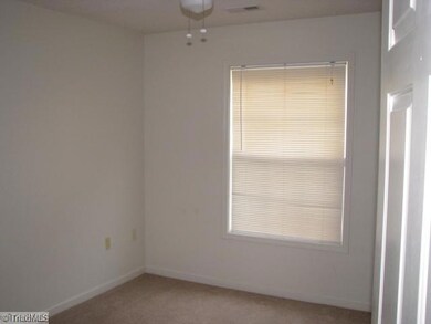 Master Bedroom.