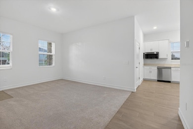 6925 116th Ct E unit Efficiency, Palmetto, FL 34221 - photo 3