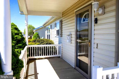 359 Tow Path Ln, Pine Grove, PA 17963 - photo 2