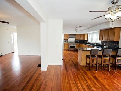 30 Beacon Ct, Newport, RI 02840 - photo 6