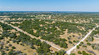 Lot 10 N Laird Rd, Harper, TX 78631 - photo 3
