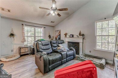 156 Dogwood Glen Dr, Aragon, GA 30104 - photo 5