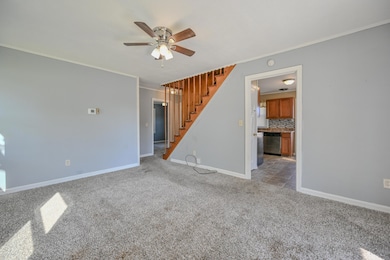 1815 Beacon St, Springfield, OH 45505 - photo 5