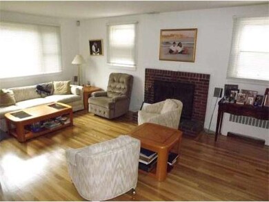 184 S Main St, Sharon, MA 02067 - photo 4