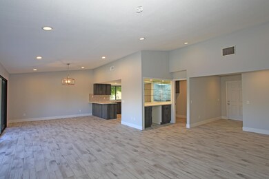 79070 Bermuda Dunes Dr, Bermuda Dunes, CA 92203 - photo 7