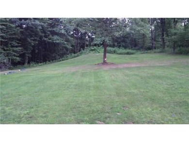 Land/Lot.