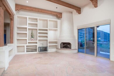 06 Great Room