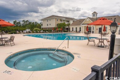 332 Kiskadee Loop unit G, Conway, SC 29526 - photo 5