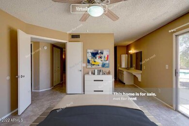 listing_2