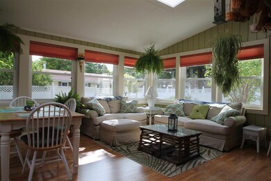 9 Clover Ln, Barre, VT 05641 - photo 6