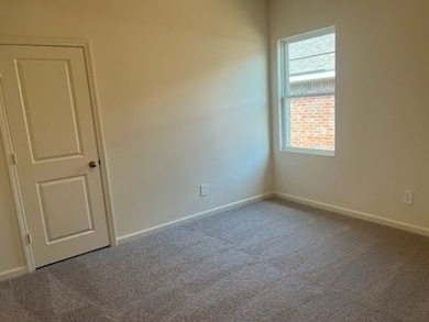 783 Crestridge Dr, Lavon, TX 75166 - photo 2