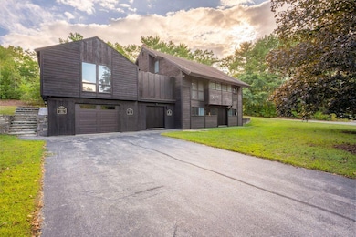 2 Flynn Rd, Raymond, ME 04071 - photo 2