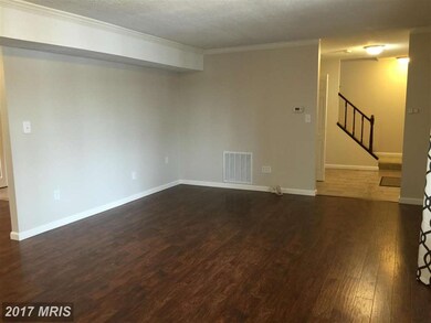 18101 Possum Point Rd, Dumfries, VA 22026 - photo 4