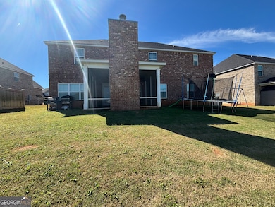 610 Samantha Brooke Way, Bonaire, GA 31005 - photo 6