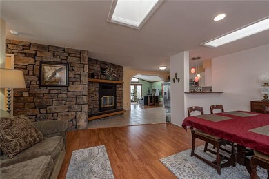 10 Moreton Ln, Bella Vista, AR 72714 - photo 7