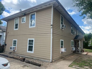 4326 Larkspur St unit 1-4, Houston, TX 77051 - photo 3