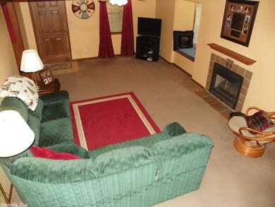 5726 Greene 628 Rd, Paragould, AR 72450 - photo 4