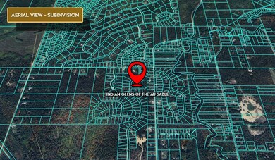 0 Beaver Creek Trail unit 25734139, South Branch Township, MI 48653 - photo 5