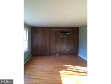 1220 Mill Creek Cir, Southampton, PA 18966 - photo 2