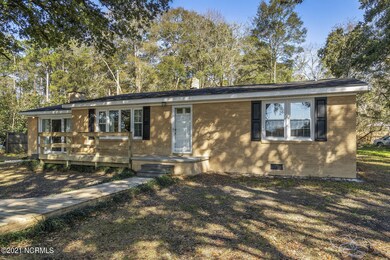 3528 Shell Point Rd
