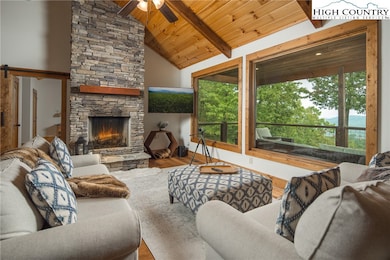 108 Nightshade Rd, Boone, NC 28607 - photo 2