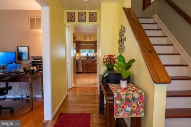 1908 Bowen Way, Forest Hill, MD 21050 - photo 2