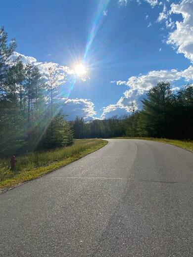 87 Grandview Rd, Conway, NH 03860 - photo 3