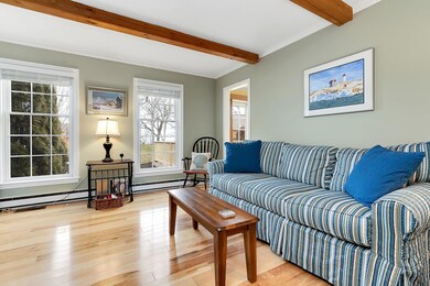 3 Woods Run unit 3A, York, ME 03909 - photo 3