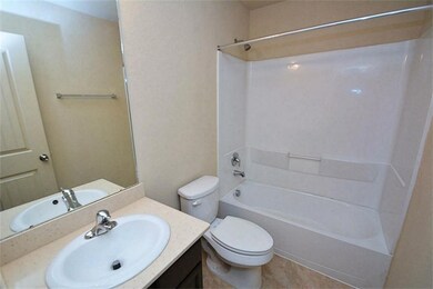 7211 Alava, Magnolia, TX 77354 - photo 4