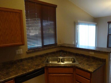kitchen pic3