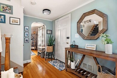 11 Leggs Hill Rd, Marblehead, MA 01945 - photo 5