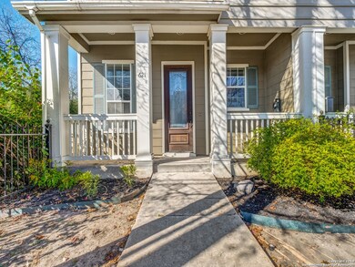 621 E Euclid Ave, San Antonio, TX 78212 - photo 3