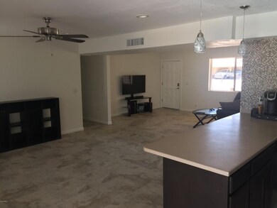 EvergreenGreatRoom